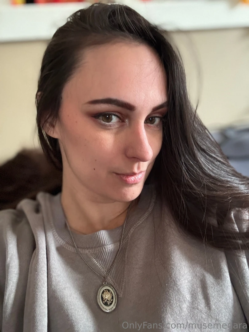 Just felt cute part 9 