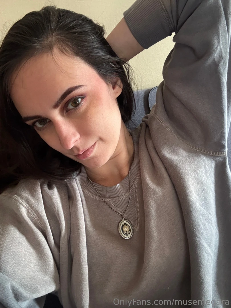 Just felt cute part 8 