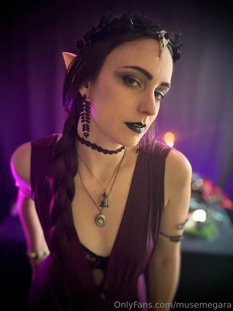 Do you trust the fae 