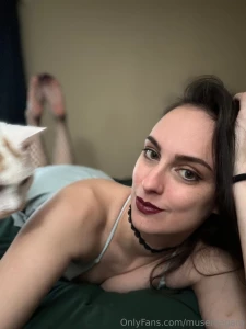 Always being interrupted part 1