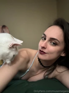 Always being interrupted