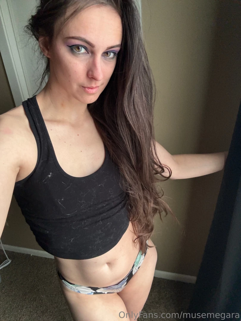 Good morning part 18785 