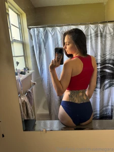 You wanna see the front i promise i m sharing all the good pokies
