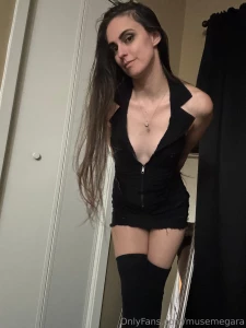 Really glad that i didn t post all of these photos before looking at