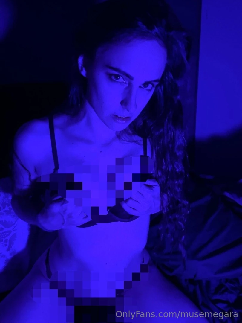 Tuesdays are for titties mind holding mine for me 11 horny as hell 