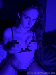 Tuesdays are for titties mind holding mine for me 11 horny as hell