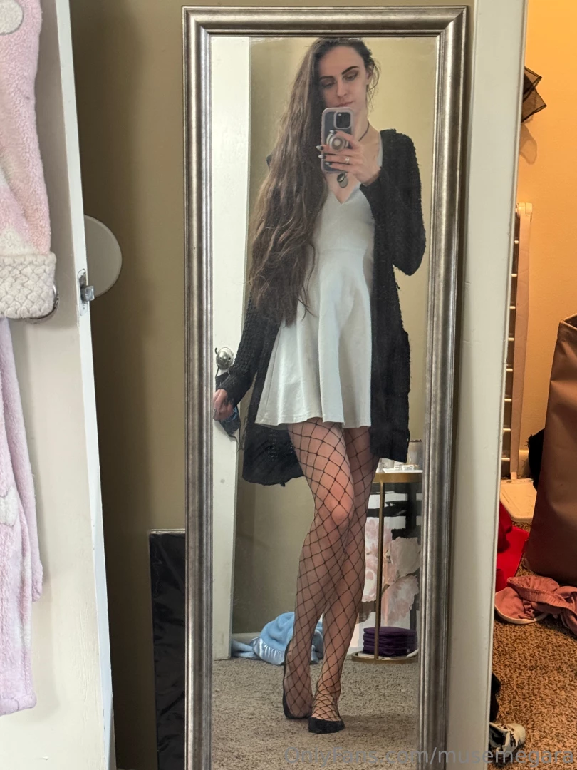 Wanna go for coffee 