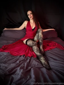 I know that you crave to have the world at your feet and i have come