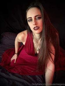 The hunger inside given to me makes me what i am always it is calling
