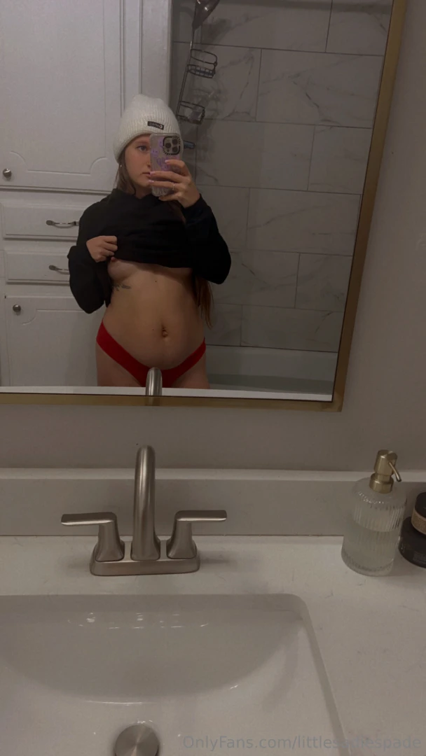 New post on itssadievip if you care 