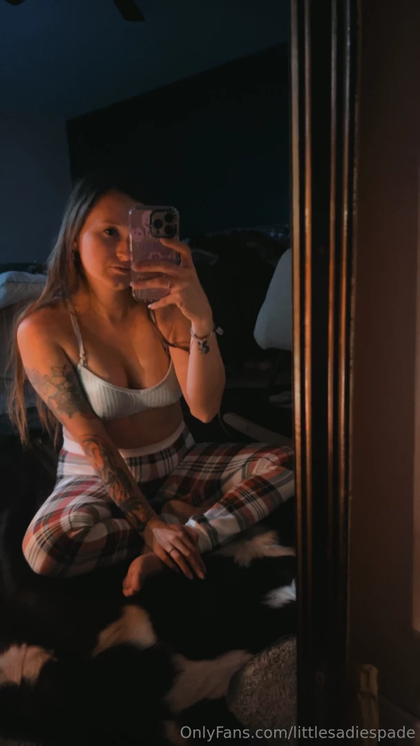 Happy friday vip is on sale rn itssadievip 