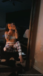 Happy friday vip is on sale rn itssadievip part 1