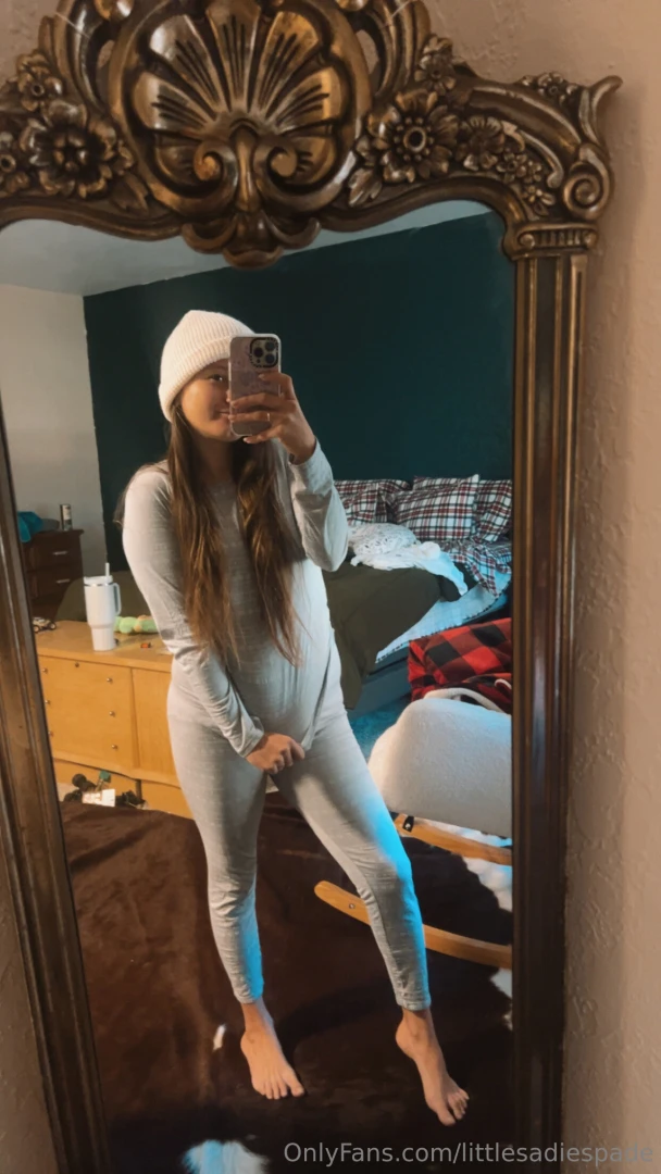 Happy saturday itssadievip has a few sale spots if you want to watch 