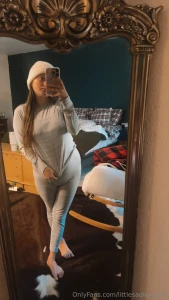 Happy saturday itssadievip has a few sale spots if you want to watch part 1