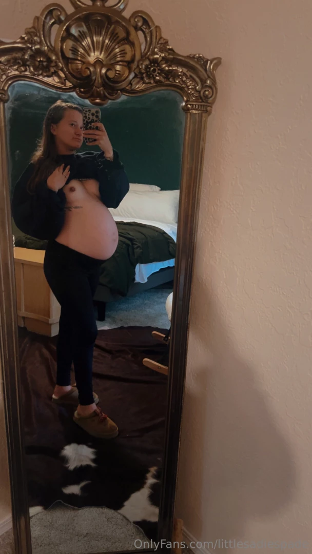 Happy titty tuesday itssadievip part 1 
