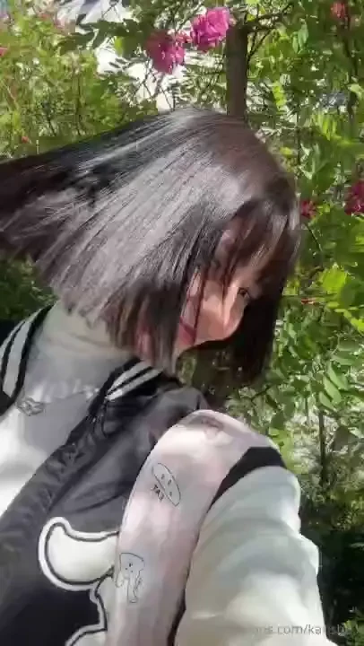 I m feeling positive radiant and ready to embrace everything that 