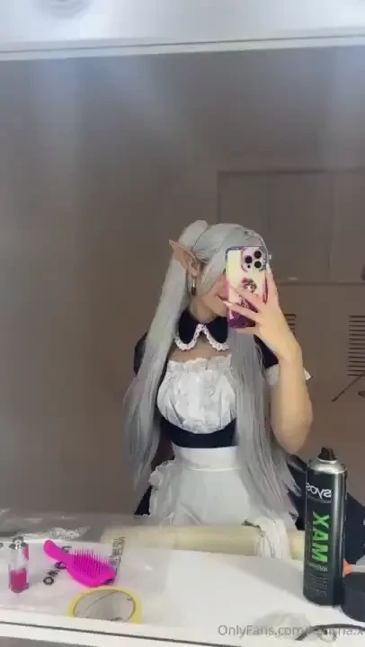 The sounds of camera clicks my favorite hobby 