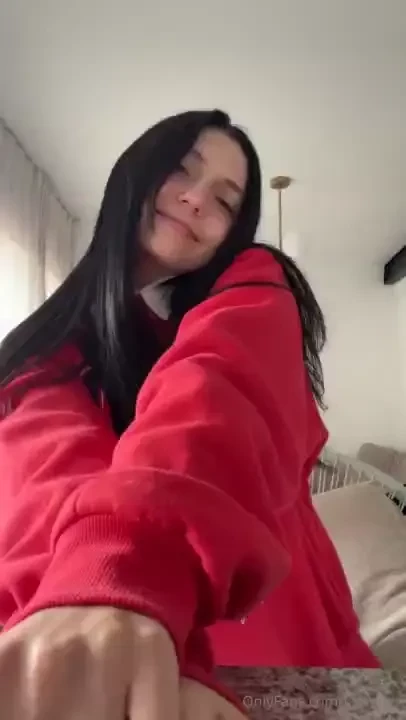 Need to start working and i m still looking for inspiration and i 