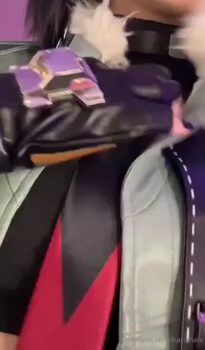 I m waiting for your reactions your favorite rubric 