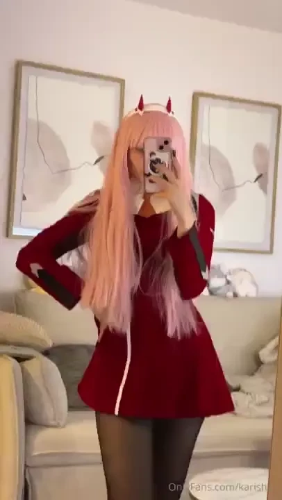 This vibe is mind-blowing 