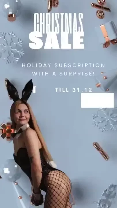 The magic of the new year is just around the corner i have prepared a 