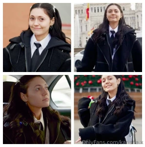 My new oftv video will be here very soon there s something very