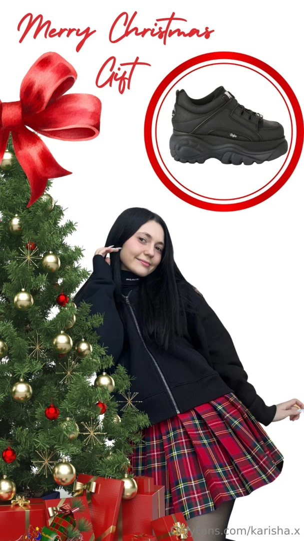 The new year is upon us and i think my old sneakers are already 