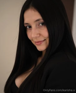 Beautiful and luckiest because you re with me ai