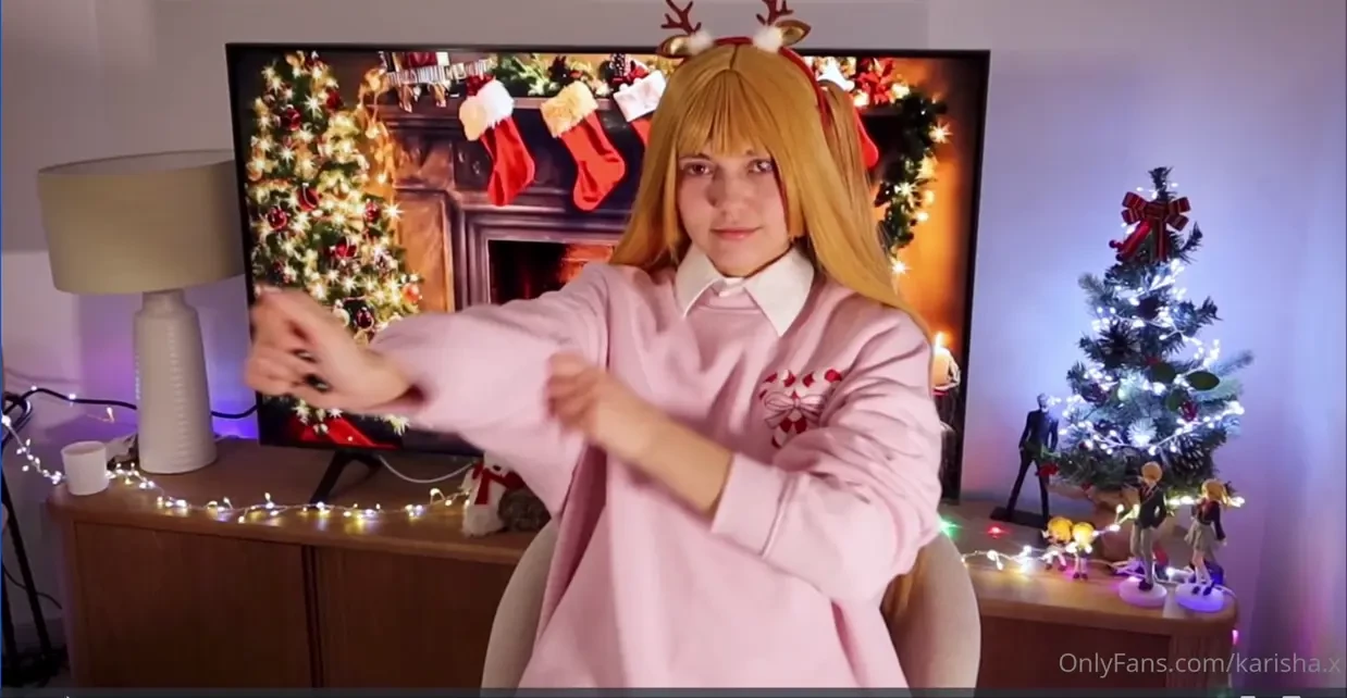 Each of my new videos is more interesting than the previous one i hope 