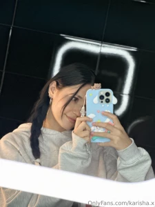 Brightly colored accessories are my thing i love it all what do you