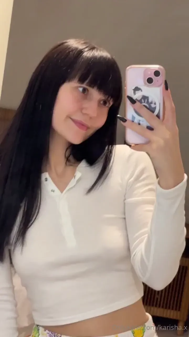 Start the day with me and music and believe me you ll be in luck 