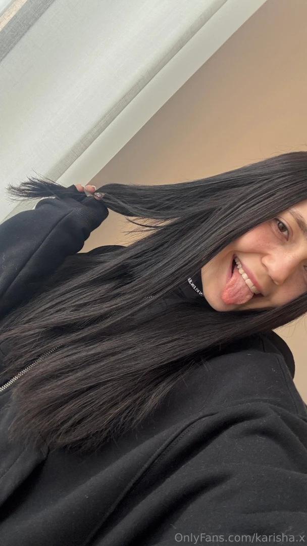 Playing with your attention like fire don t get burned 