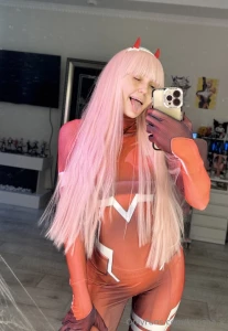 Https onlyfans com 1474454570 karisha x the first lucky winners have