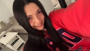 Haven t you written to me today yet fix this urgently