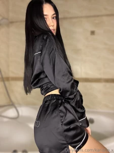 The tenderness in this photo might drive you crazy