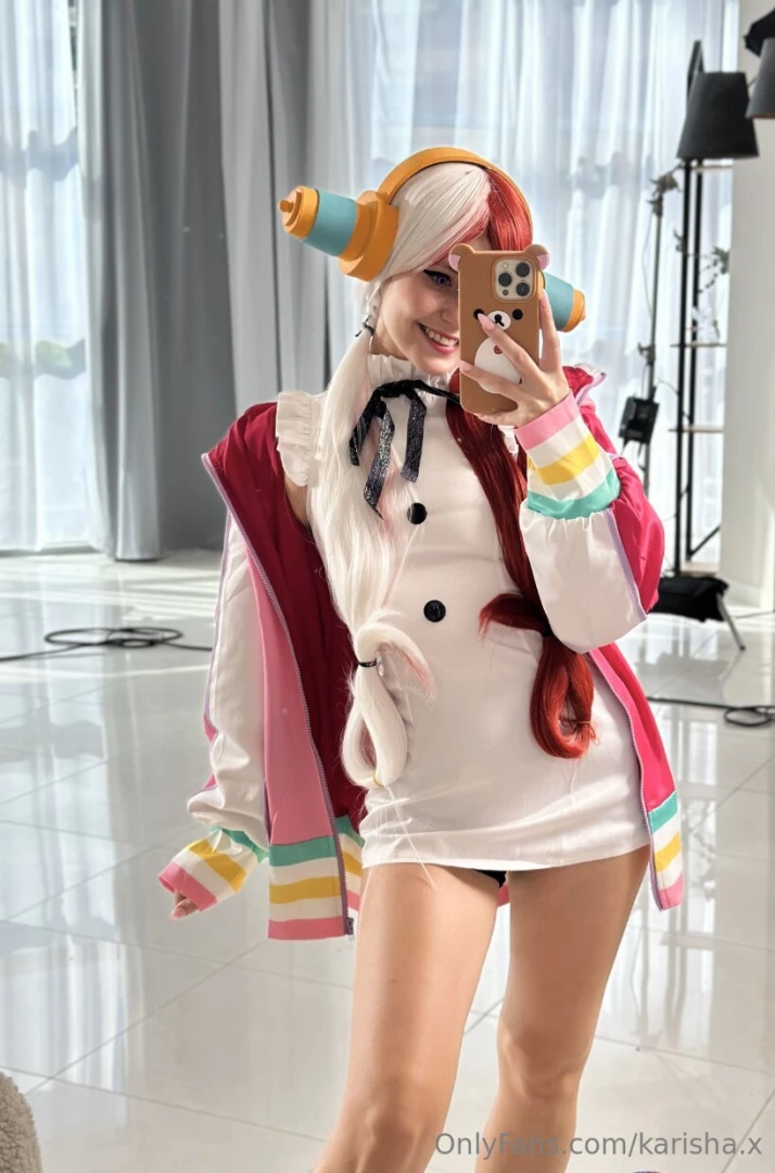 Planning any fun activities for the weekend 