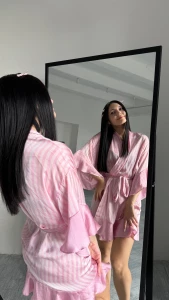 You re gonna love it part 1