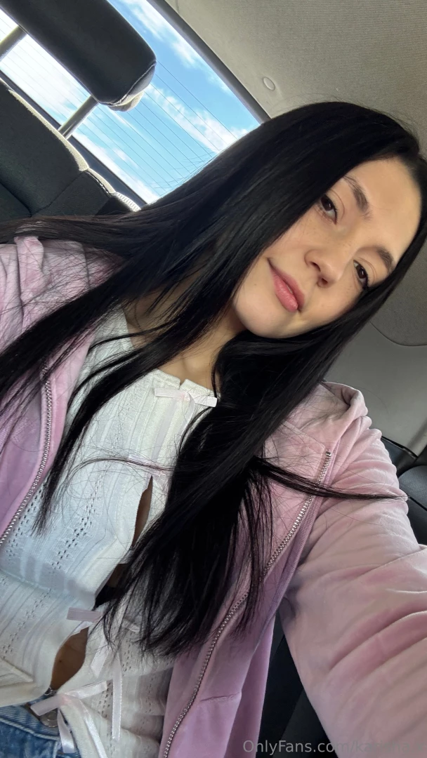 Your favorite way to get energized over the weekend 