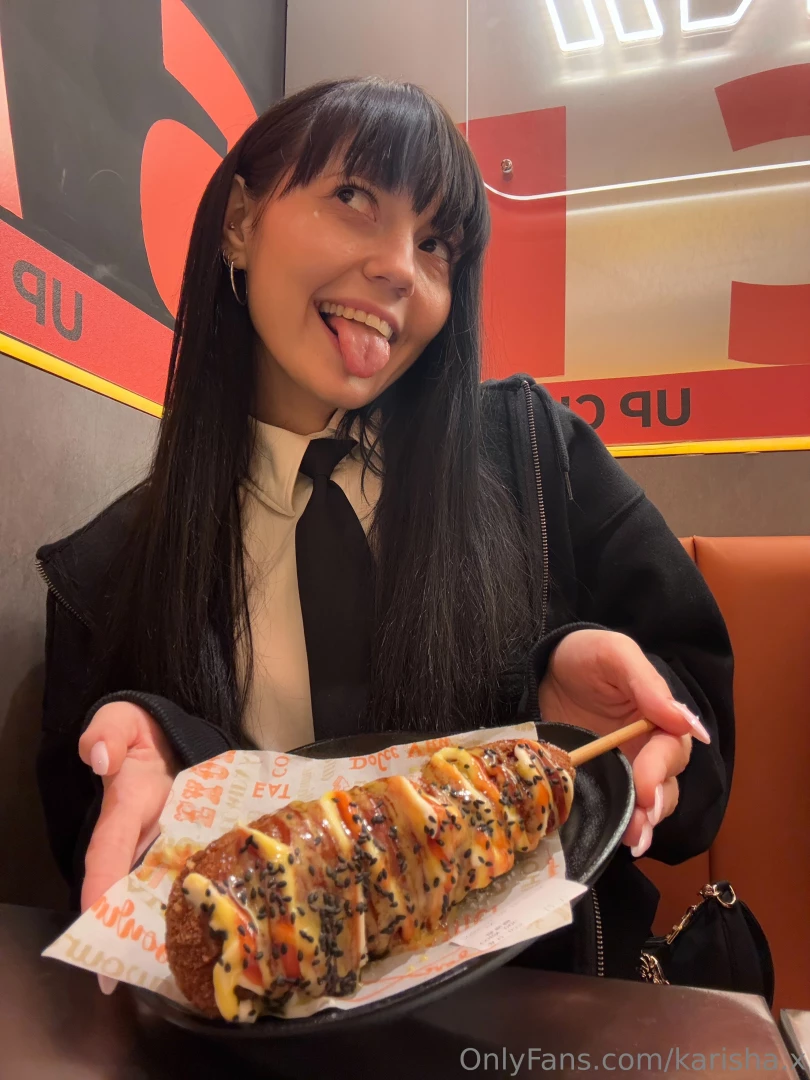 My favorite activity part 7 