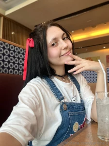 I shine brighter and brighter every day all thanks to you it makes me