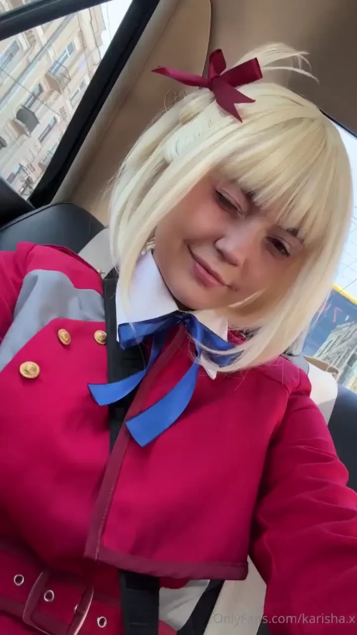 One second before i dropped my phone but the shot is fire how do you 