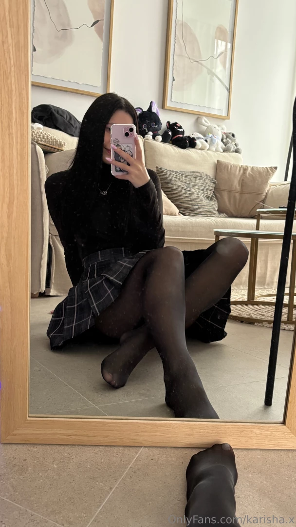 Really excited about our cosplay club but what happens inside the club 