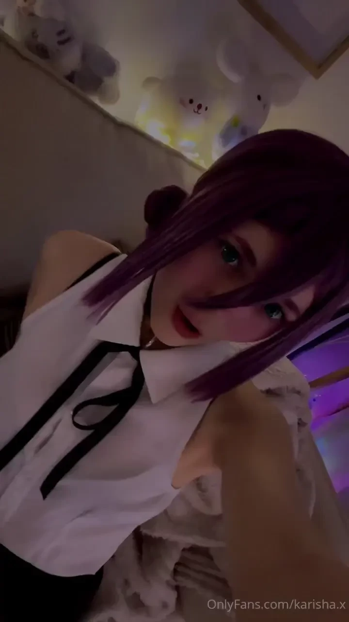 I love my costumes but i think it s time for something new what do you 