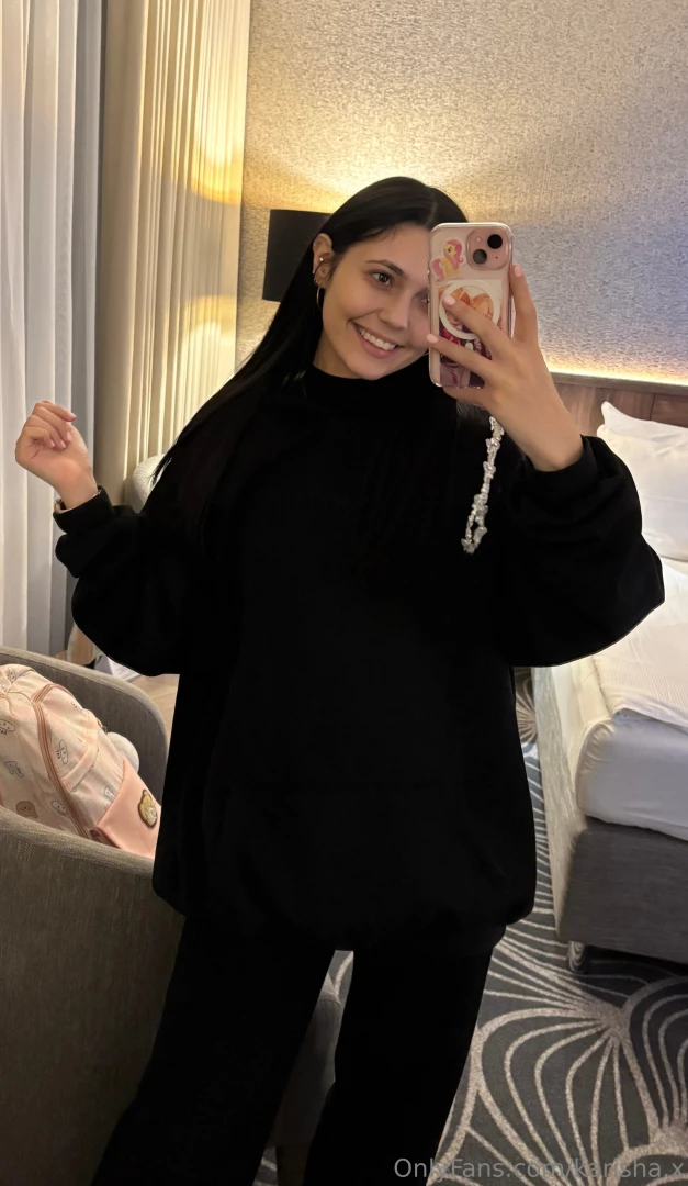 Soon to be the most romantic holiday in the world and i hope you re 