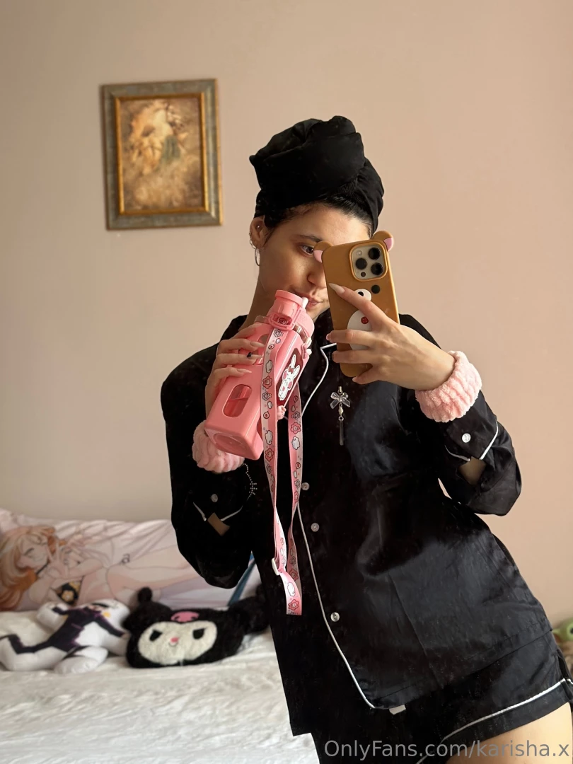 Can you find little yoda from star wars 