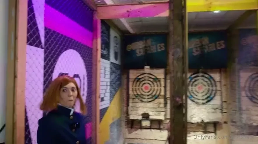 And i know what you re gonna do today my new video will be on here 