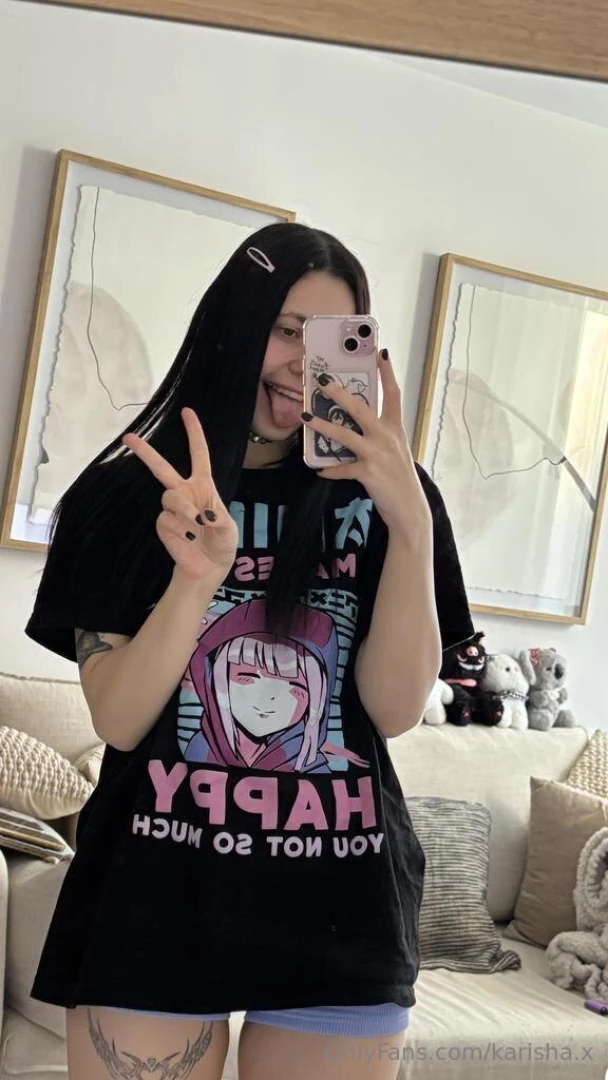 So cute today part 2 