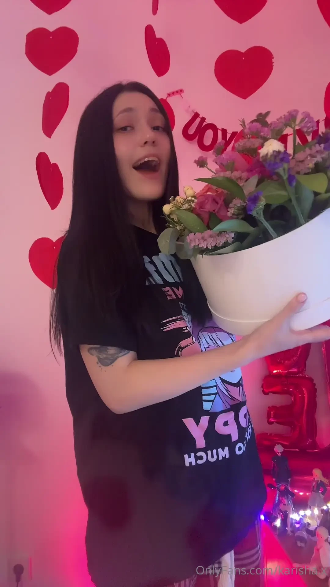 A little humor for you 