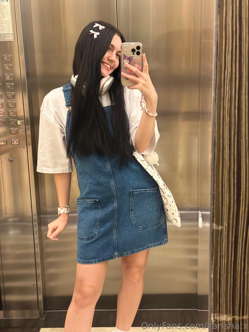 Tomorrow a very special game begins and the best part i ll be playing 