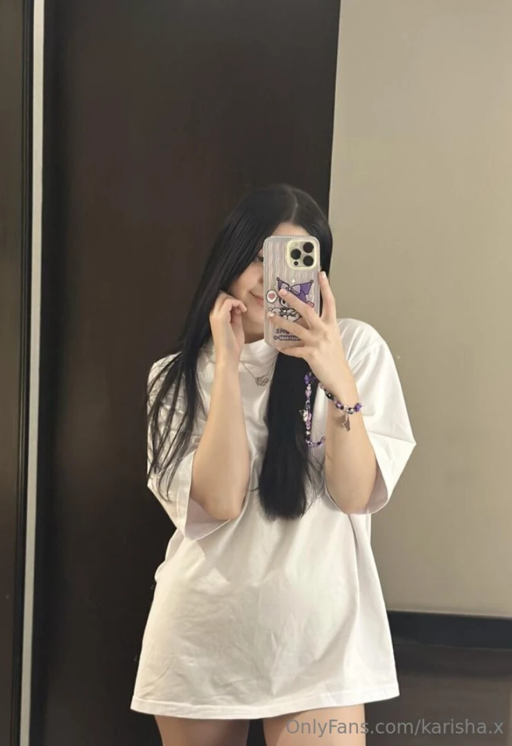 I know night is meant for sleeping but i m much more curious about who 